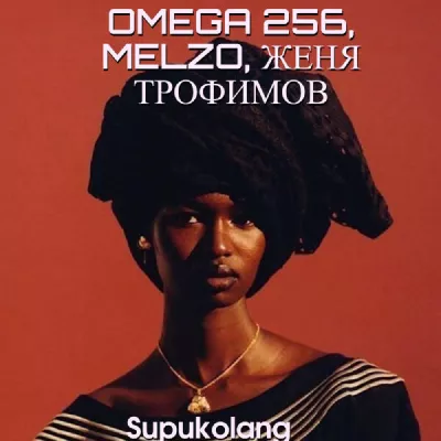 Omega 256
