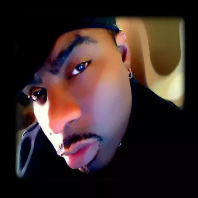 Vjuan Allure