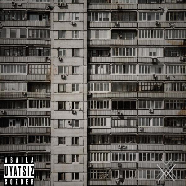 Альбом Начало исполнителя Zakari