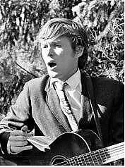 Pat Kilroy