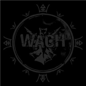 Wach