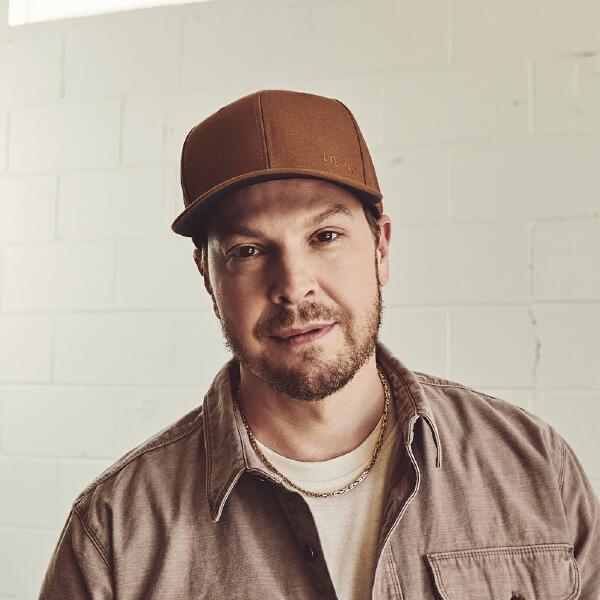 Gavin DeGraw все песни в mp3