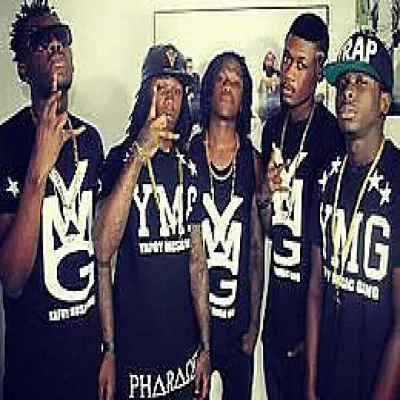 Kiff No Beat все песни в mp3