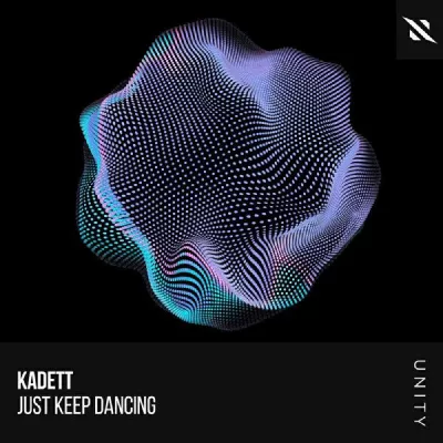 Kadett все песни в mp3