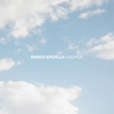 Marco Apicella