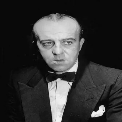 Pat O'malley