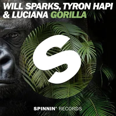 Tyron Hapi