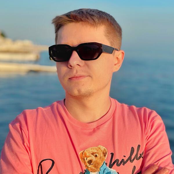 Виталик РП все песни в mp3