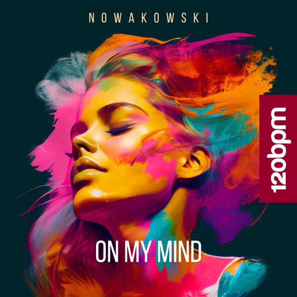 Nowakowski все песни в mp3