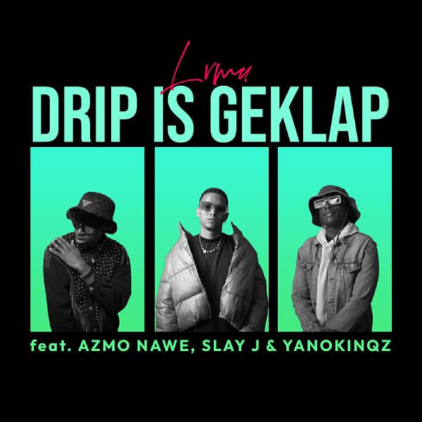 Azmo Nawe