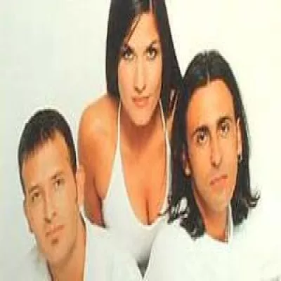 Dirotta Su Cuba