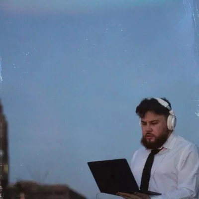 Lilaj все песни в mp3