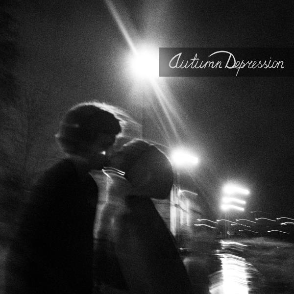 Autumn Depression