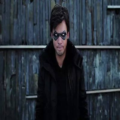 Orelsan