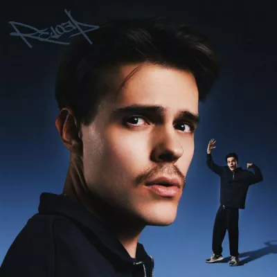 Yuya все песни в mp3