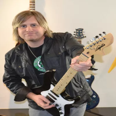 Andrew Freeman все песни в mp3