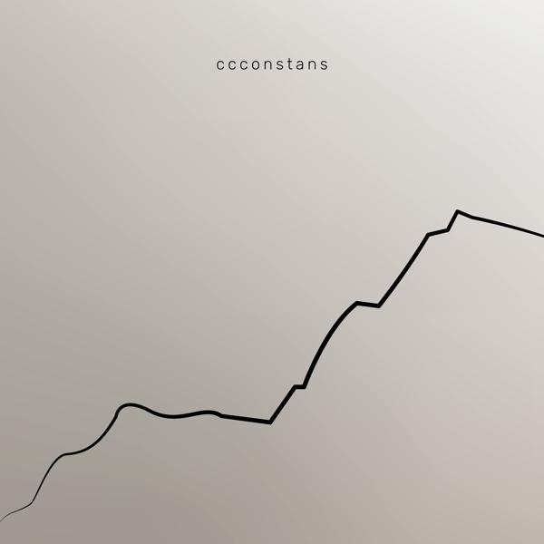 ccconstans все песни в mp3