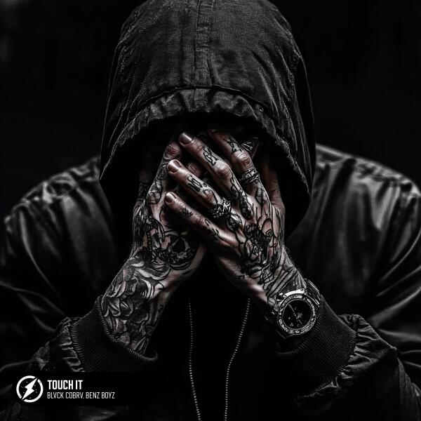 Blvck Cobrv все песни в mp3