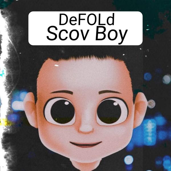 DeFOLd - Богато