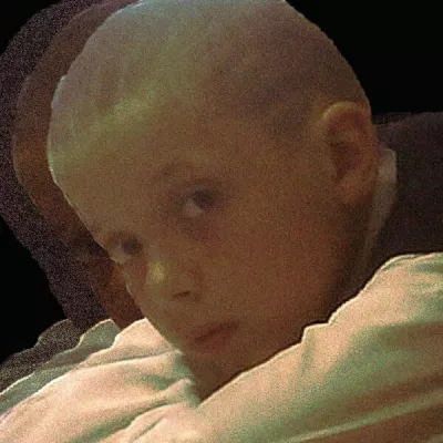 Wefyr