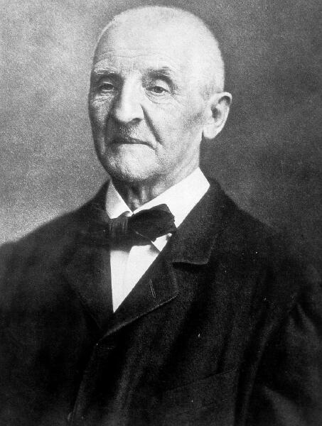 Anton Bruckner все песни в mp3