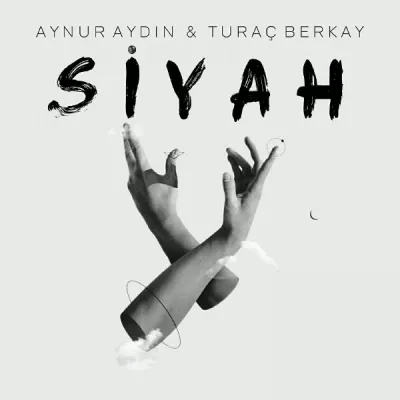 Turac Berkay