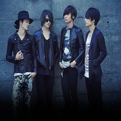 [Alexandros]