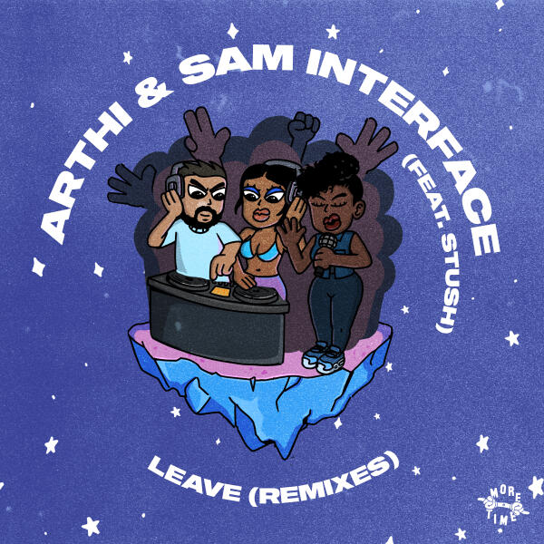 Sam Interface