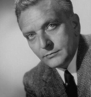 Frederick Loewe все песни в mp3