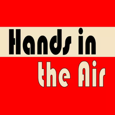 Wit' Their Hands Up In The Air все песни в mp3