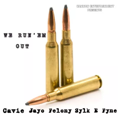 Sylk E Fyne