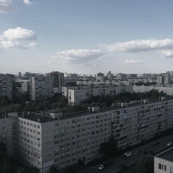 ПРОСТУДА все песни в mp3