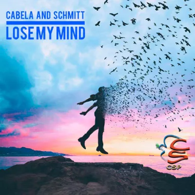 Cabela