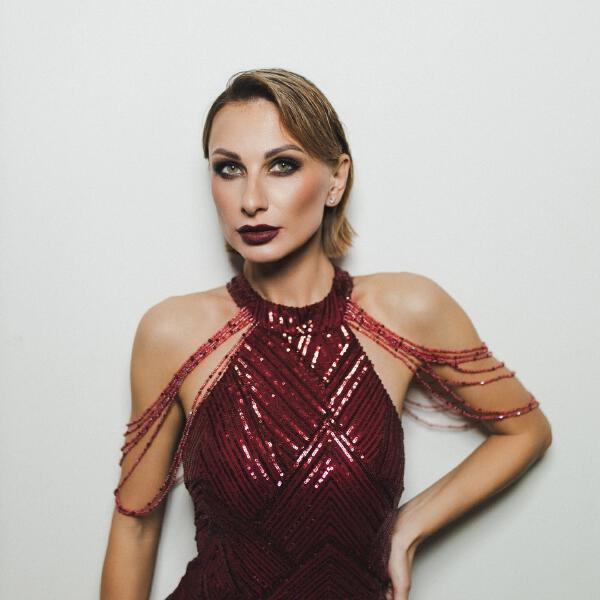 ARSENEVA все песни в mp3