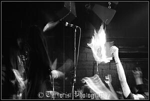 Black Witchery все песни в mp3