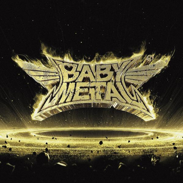 Metal Resistance