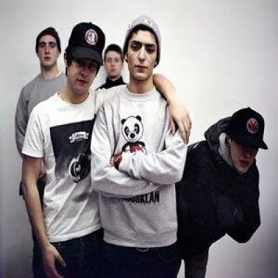 1995