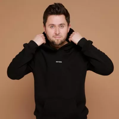 Rodionov все песни в mp3