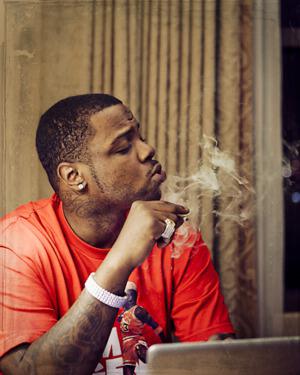 Jae Millz все песни в mp3