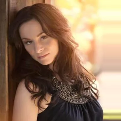 Trijntje Oosterhuis все песни в mp3