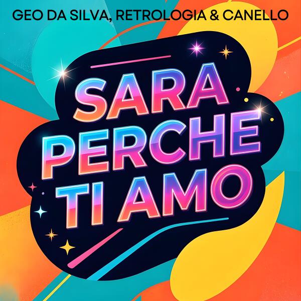 Retrologia