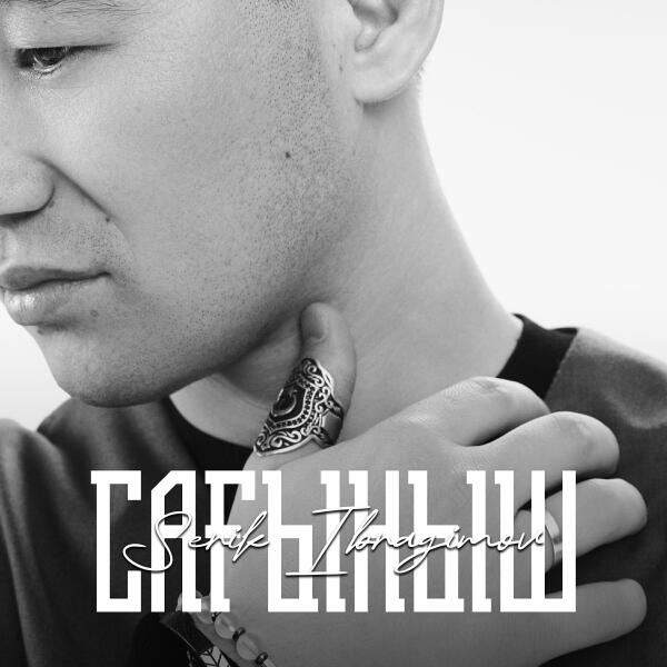 Serik Ibragimov