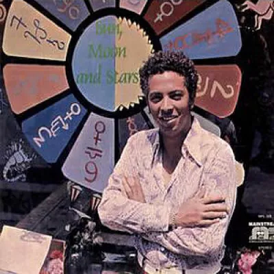 Lamont Johnson