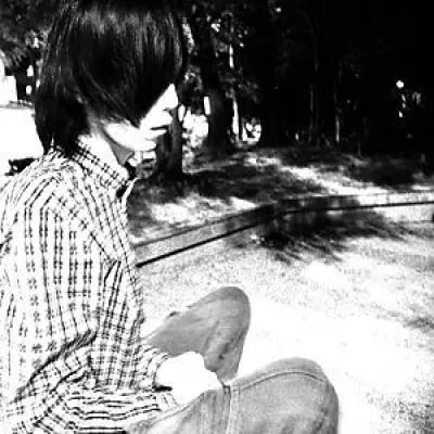 Hachi
