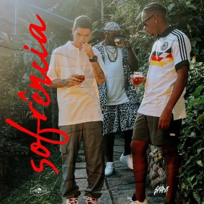 Start Rap все песни в mp3