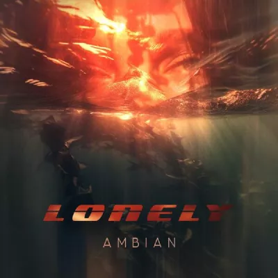 Ambian все песни в mp3