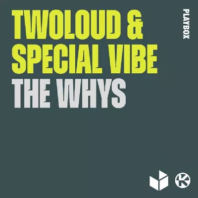 Special Vibe
