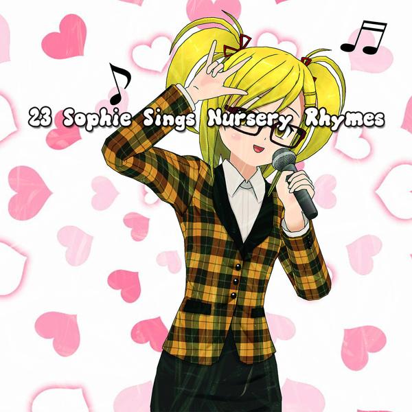 Суперзвезда детских стишков все песни в mp3