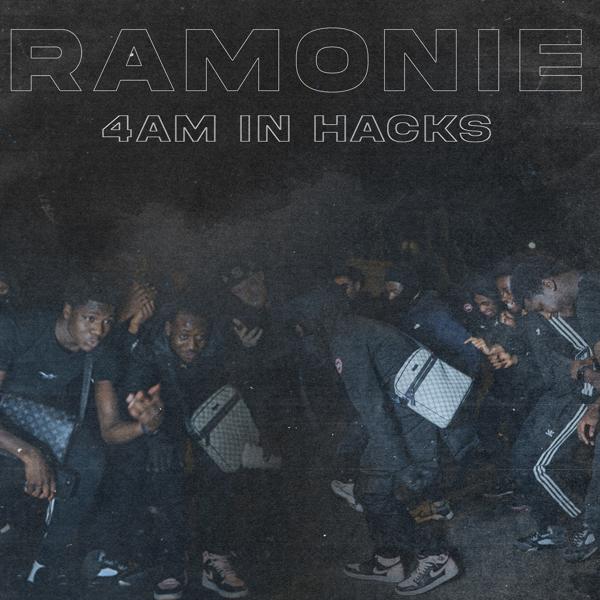 Ramonie все песни в mp3