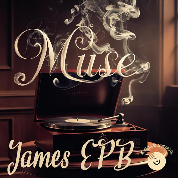 James EPB все песни в mp3
